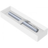 Ручка роллерная PARKER VECTOR XL T21, Silver CT CW2159775