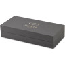 Ручка шариковая PARKER 51 CORE MIDNIGHT BLUE CT M 2123503