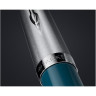 Ручка шариковая PARKER 51 CORE TEAL BLUE CT M 2123508