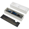 Шариковая ручка PARKER IM SE BLUE ORIGIN 2073476